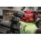 Акумулаторен винтоверт Milwaukee M18FPD3-0/ 18V