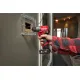Акумулаторен ударен винтоверт Milwaukee M12FPD2-202X/ 12V 2x2Ah