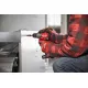 Акумулаторен ударен винтоверт Milwaukee M12FPD2-202X/ 12V 2x2Ah
