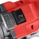 Акумулаторен ударен винтоверт Milwaukee M12FPD2-202X/ 12V 2x2Ah