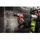Акумулаторен ударен винтоверт Milwaukee M12FPD2-202X/ 12V 2x2Ah