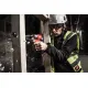 Акумулаторен ударен винтоверт Milwaukee M12FPD2-402X/ 12V/ 2x4Ah