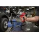 Акумулаторен ударен винтоверт Milwaukee M12FPD2-402X/ 12V/ 2x4Ah