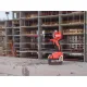 Акумулаторен ударен винтоверт Milwaukee M18BLPDRC-202C/ 18V/ 2x2Ah