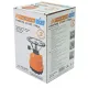 Къмпинг котлон Premium 39087/ 800W