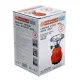 Къмпинг котлон Premium 39086/ 800W