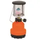 Къмпинг лампа Premium 39088/ 550W