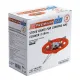 Готварска решетка за къмпинг котлон Premium 39084/ 1480 W