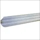 Комплект ръчен мастар BISONTE BT1005987 + дръжка BT1005984 / 1.22 м