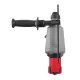Акумулаторен перфоратор MILWAUKEE M18FH-0/ 18V