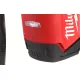 Акумулаторен перфоратор MILWAUKEE M18FH-0/ 18V