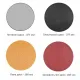 Комплект машина за боядисване с латекс STAHL Easy Paint S1 + шлайф машина за мазилка The Wall Polisher S00897