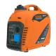 Инверторен генератор DAEWOO GDA2500DI/ 2.2kW