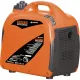 Инверторен генератор DAEWOO GDA2500DI/ 2.2kW