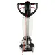 Еднодискова подопочистваща машина SPRiNTUS Hercules Duo Speed/ 1.5kW