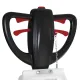 Еднодискова подопочистваща машина SPRiNTUS Hercules Duo Speed/ 1.5kW