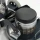 Еднодискова подопочистваща машина SPRiNTUS TITAN/ 1100W