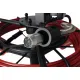 Комплект за инспекция на тръби ROTHENBERGER ROCAM MINI HD AMPShare/ 50-110 мм