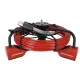 Комплект за инспекция на тръби ROTHENBERGER ROCAM MINI HD AMPShare/ 50-110 мм