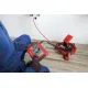 Комплект за инспекция на тръби ROTHENBERGER ROCAM MINI HD AMPShare/ 50-110 мм