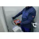 Комплект за инспекция на тръби ROTHENBERGER ROCAM MINI HD AMPShare/ 50-110 мм