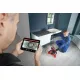 Комплект за инспекция на тръби ROTHENBERGER ROCAM MINI HD AMPShare/ 50-110 мм