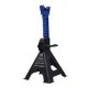 Стойки за автомобил KraftDele KD3171/ 2 бр.