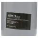 Празна газова бутилка за заваряване KraftDele KD1831/ 8 л