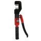 Хидравлична преса KraftDele KD10341/ 4-70 мм