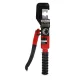 Хидравлична преса KraftDele KD10341/ 4-70 мм