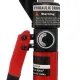 Хидравлична преса KraftDele KD10341/ 4-70 мм