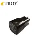 Резервна батерия за машинка за стригане на овце Troy 19903-R/ 14.4V