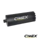 Диамантена боркорона за бетон CIMEX DCB245450/ 245 мм