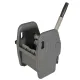 Комбинирана количка за почистване SPRiNTUS CombiX XL/ 18 л + 25 л