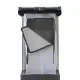 Количка за почистване SPRiNTUS MatriX-Press/ 4х5л/ 2x17л