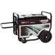 Бензинов генератор за ток GENMAC CombiPro RG7300HC-M/ 7.1 kVA