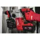 Акумулаторен перфоратор Milwaukee M18BLHX-0X/ 18V