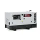 Дизелов авариен генератор Genmac Strong G40IS/ 50 kVA