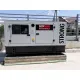 Дизелов авариен генератор Genmac Strong G40IS/ 50 kVA
