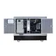 Дизелов авариен генератор GENMAC Strong G60IS/ 66kVA