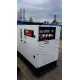 Дизелов авариен генератор GENMAC King G100IS/ 110kVA