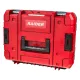 Комплект акумулаторни бормашина и гайковерт Raider RDP-PCD20&PBIW20 R20/ 20V/ 2х2Ah