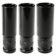Комплект акумулаторни бормашина и гайковерт Raider RDP-PCD20&PBIW20 R20/ 20V/ 2х2Ah