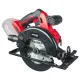 Комплект акумулаторни бормашина и циркуляр с аксесоари Raider RDP-BXS2 R20/ 20V/ 2Ah/ 4Ah