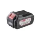 Комплект акумулаторни бормашина и циркуляр с аксесоари Raider RDP-BXS2 R20/ 20V/ 2Ah/ 4Ah