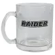 Комплект акумулаторни бормашина и циркуляр с аксесоари Raider RDP-BXS2 R20/ 20V/ 2Ah/ 4Ah