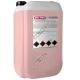 Вакса и полимери за пластмаса MA-FRA Diamant Plast Dressing Pro/ 25 л