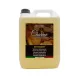 Препарат за почистване и поддръжка на кожен салон MA-FRA Charme Detergent/ 5 л