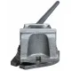 Машинно менгеме CORMAK QH125/ 125x100 мм