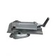 Машинно менгеме CORMAK QH125/ 125x100 мм